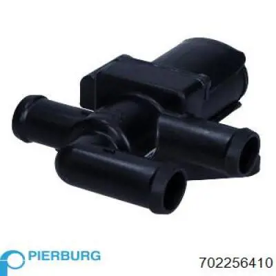 Кран системи опалення Pierburg 702256410 ціна, від 31.68 USD