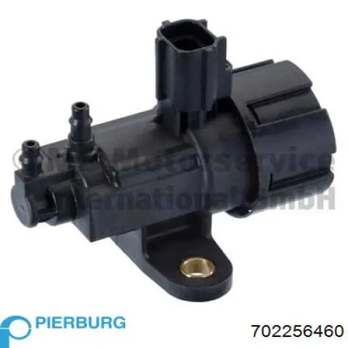 Купити 702256460 Pierburg 