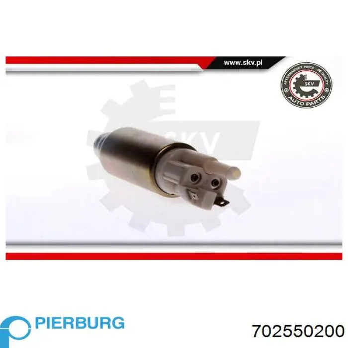 Модуль бензонасоса Renault (RVI) 7700811048 ціна, від 42.25 USD