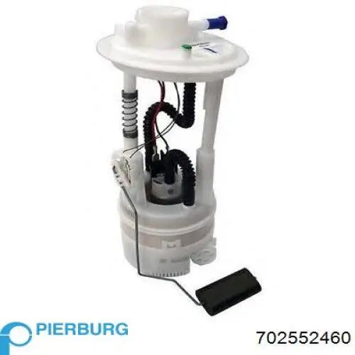 Купити 8200680584 Renault (RVI) 