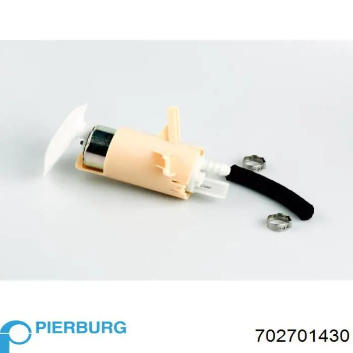 Елемент-турбінка паливного насосу Magneti Marelli 313011300134 ціна, від 82.23 USD