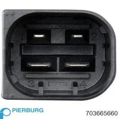 Помпа охолодження Gates 41567E ціна, від 216.41 USD