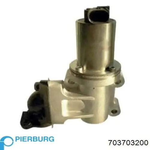 Дросільна заслінка 8200728892 Renault (RVI)