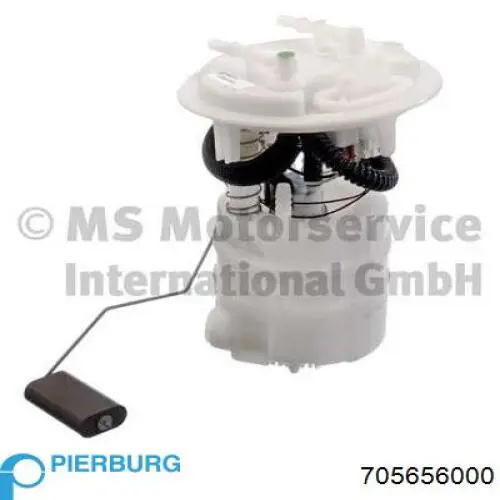  MAM00287M Magneti Marelli