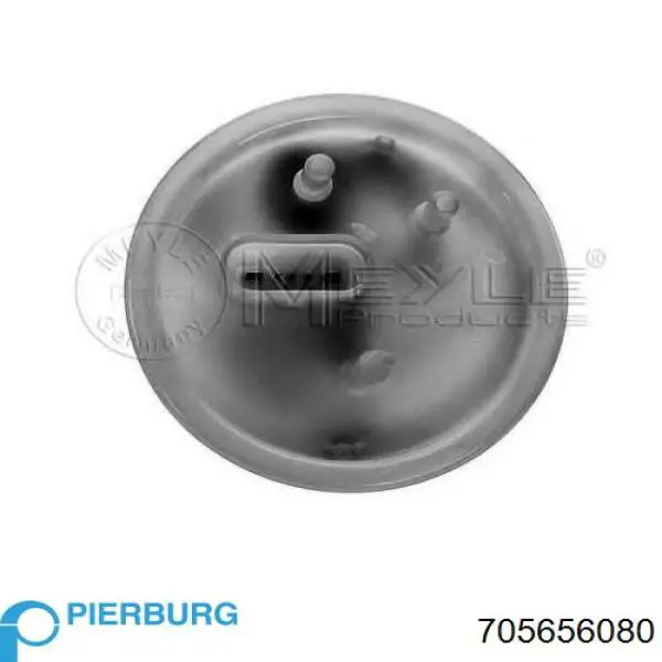 Модуль бензонасоса Pierburg 705656080 ціна, від 123.39 USD