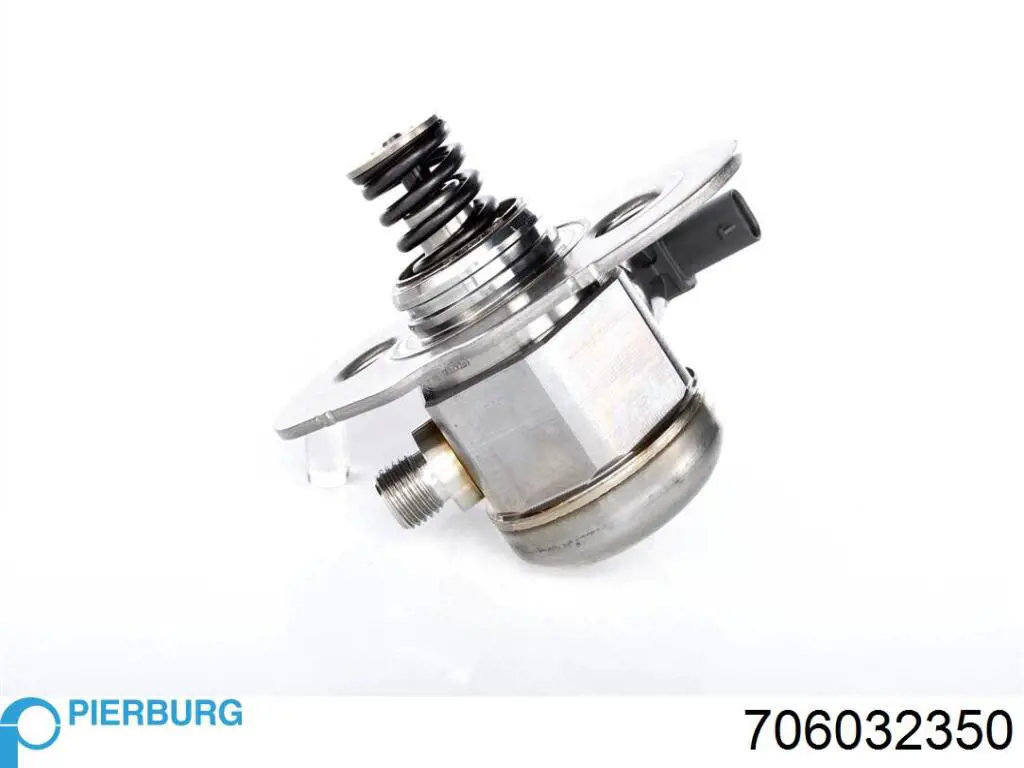 Насос паливний високого тиску Wilmink Group WG1838107 ціна, від 133.04 USD