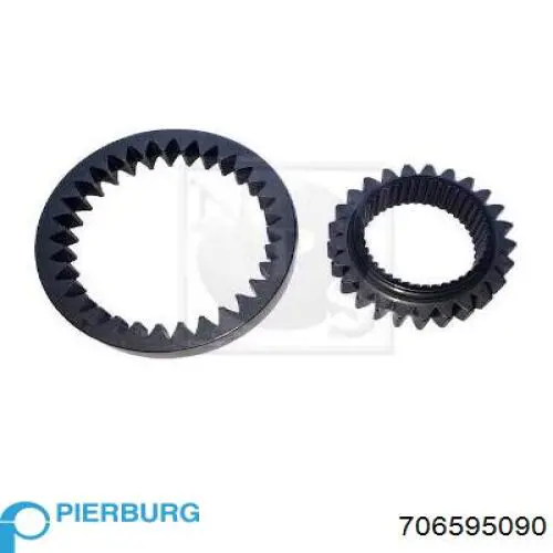 Помпа масляна Febi 180113 ціна, від 144.24 USD