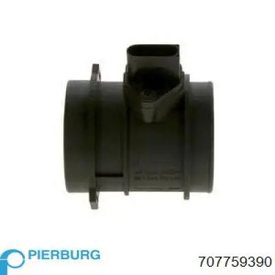 ДМРВ 78906461 VAG