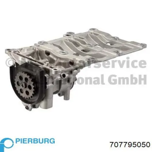 Модуль бензонасоса Delphi FG264212B1 ціна, від 136.32 USD