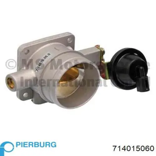 Блок дросельної заслінки VAG 028128063 ціна, від 9.84 USD