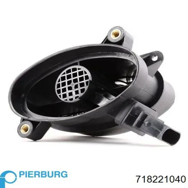 ДМРВ 718221040 Pierburg