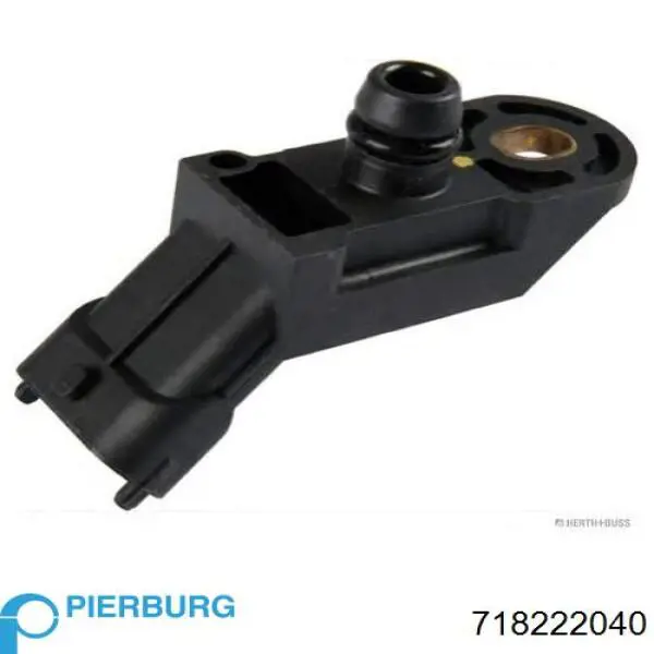 МАП Сенсор 718222040 Pierburg