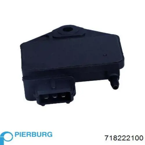 МАП Сенсор 210433 Maxgear