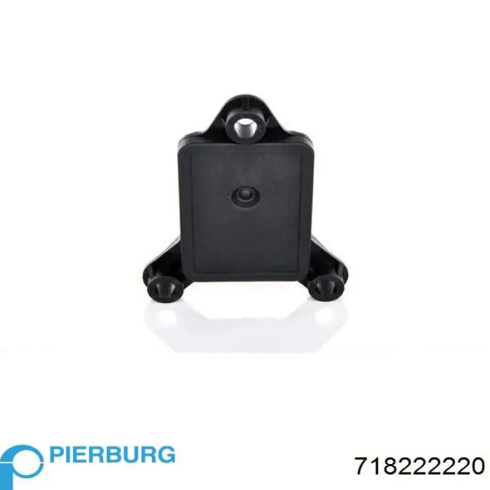 MAP сенсор Pierburg 718222220 ціна, від 15.22 USD