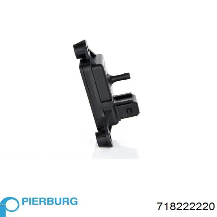 Купити 718222220 Pierburg Датчик абсолютного тиску