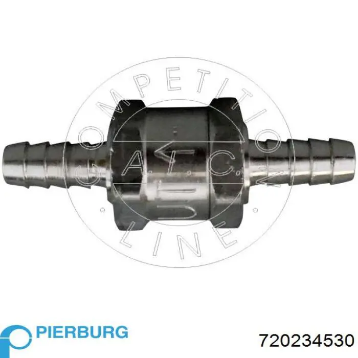 13519069884 BMW 