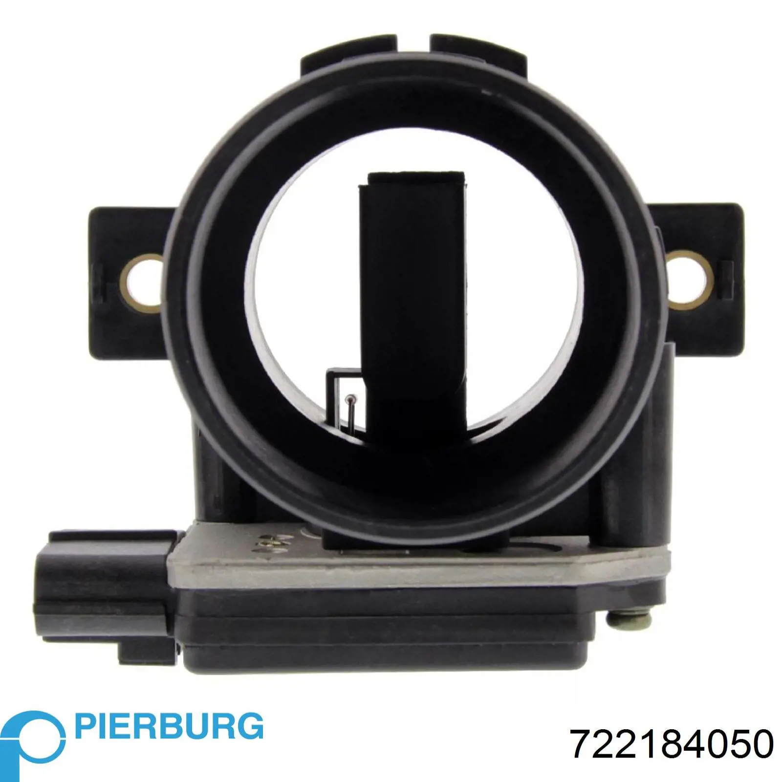722184050 Pierburg Датчик витрати повітря