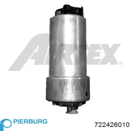  XSGU9H307CD Ford