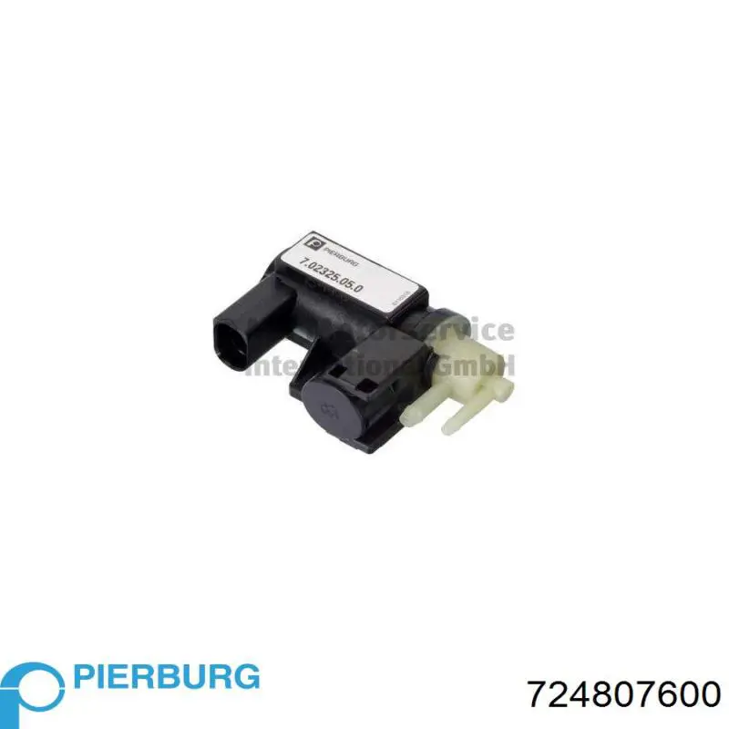 Насос вакуумний Opel 545567 ціна, від 25.15 USD