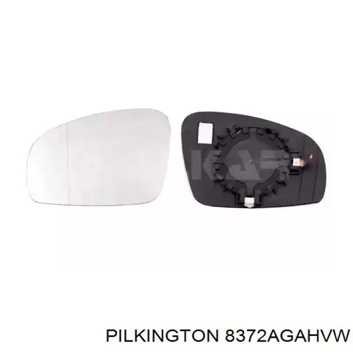 Автоскло XYG GS7013D12 ціна, від 92.23 USD