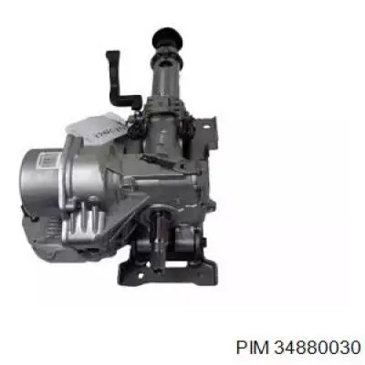 563101P000 Hyundai/Kia Колонка рульового управління