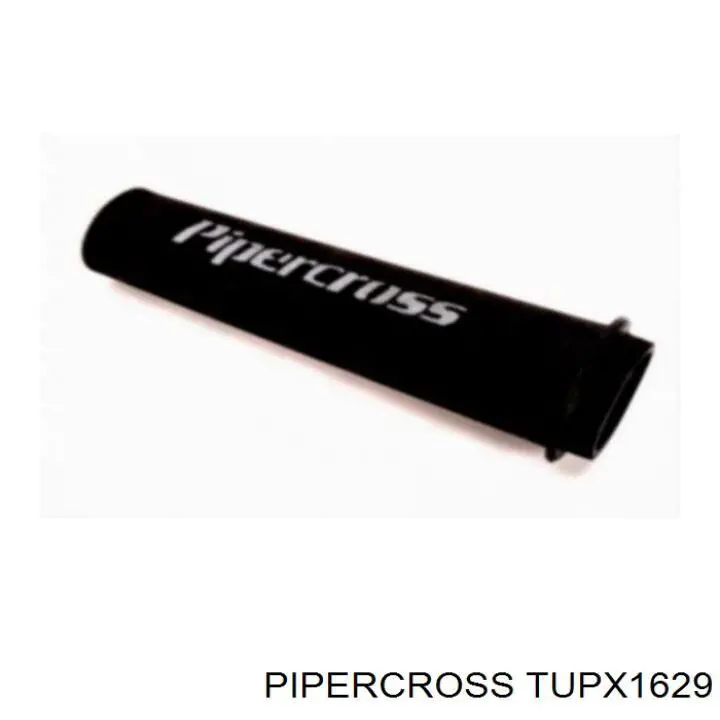 TUPX1629 Pipercross Повітряний фільтр двигуна