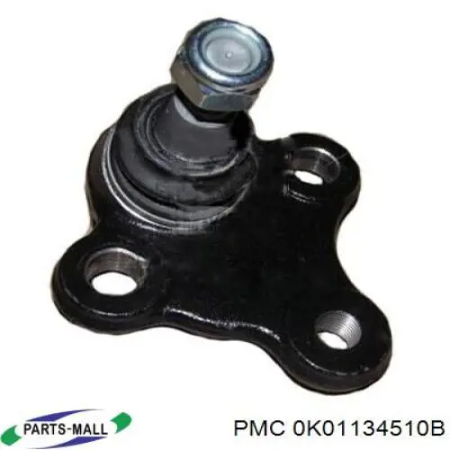 Купити OK01134510 Hyundai/Kia Кульова опора, нижня