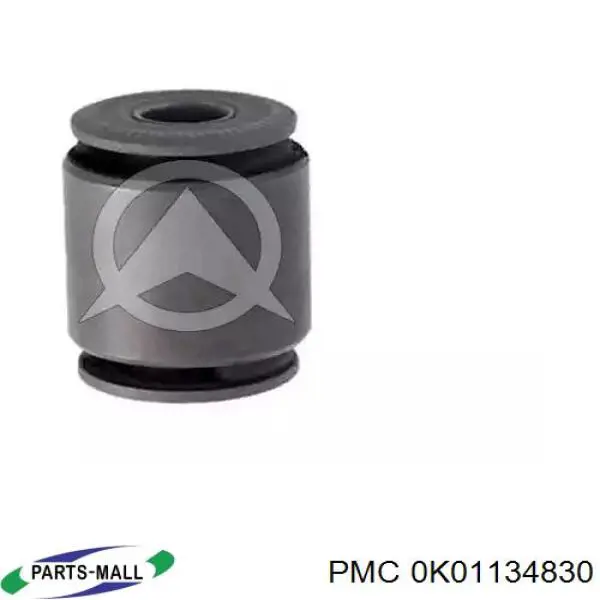 Купити SCR4073 Kavo Parts Сайлентблок переднього верхнього важеля