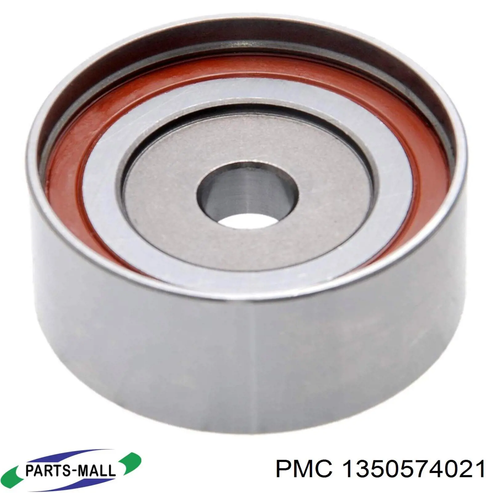 Ролик ГРМ Kamoka R0543