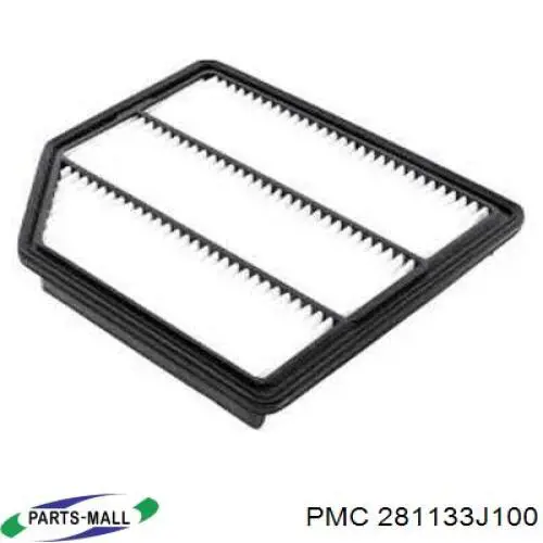 Елемент повітряного фільтра Shafer SX49059 ціна, від 5.61 USD