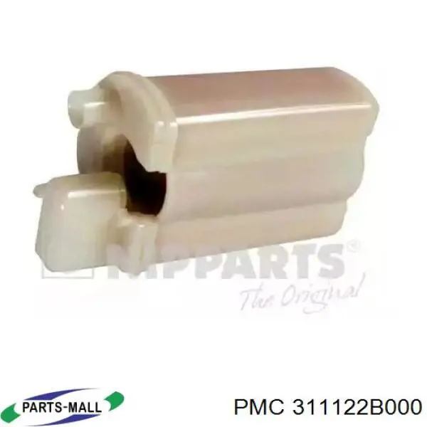 HF624 Kavo Parts Фільтр палива