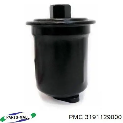 Паливний фільтр 3191129000 Parts-Mall