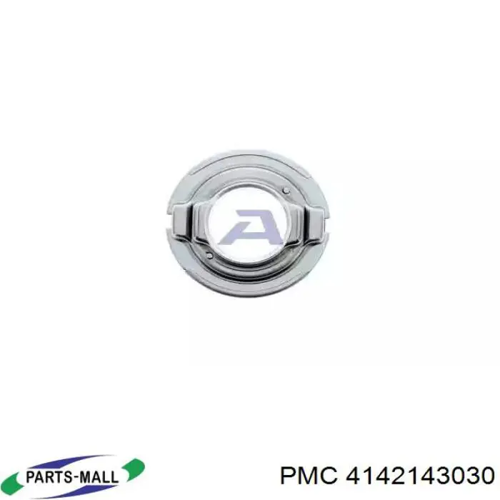 Вижимний підшипник MD719469 Hyundai/Kia