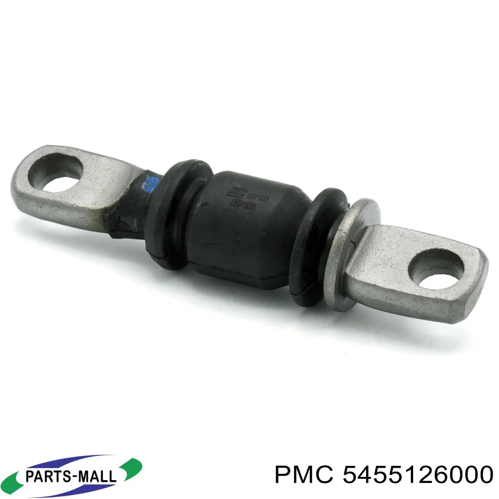 Сайлентблок переднього важеля 5455126000 Parts-Mall