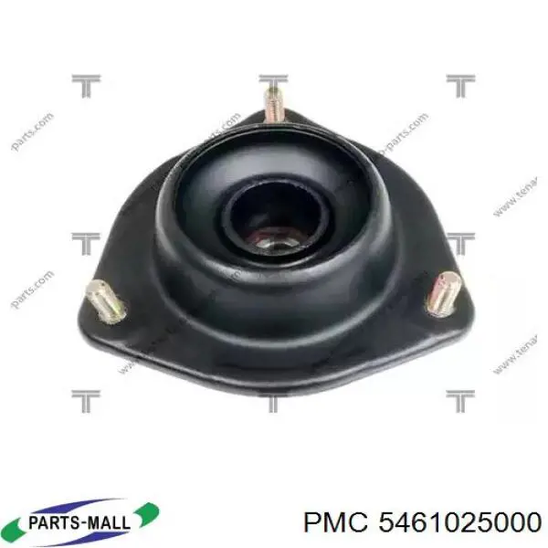 Опора амортизатора переднього 5461025000 Parts-Mall