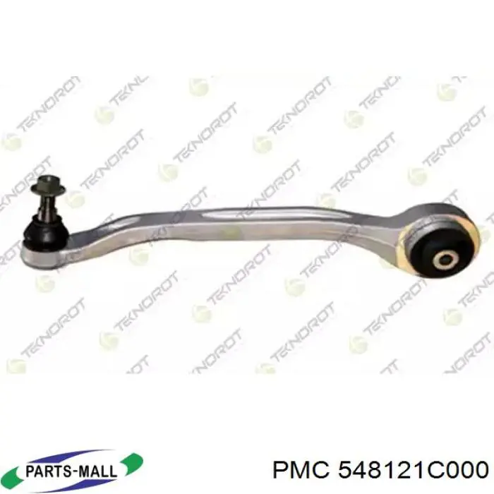 Подушка стабілізатора Mando DCC010729 ціна, від 1.66 USD