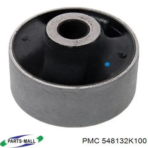 Подушка стабілізатора Q-fix Q0010147 ціна, від 2.12 USD