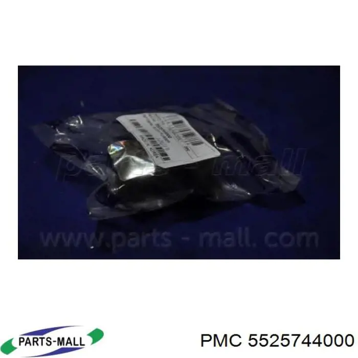 Сайлентблок сережки ресори Mitsubishi MB111071 ціна, від 1.50 USD