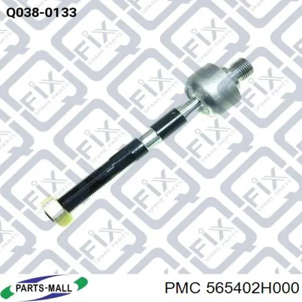 Рульова тяга 565402H000 Parts-Mall