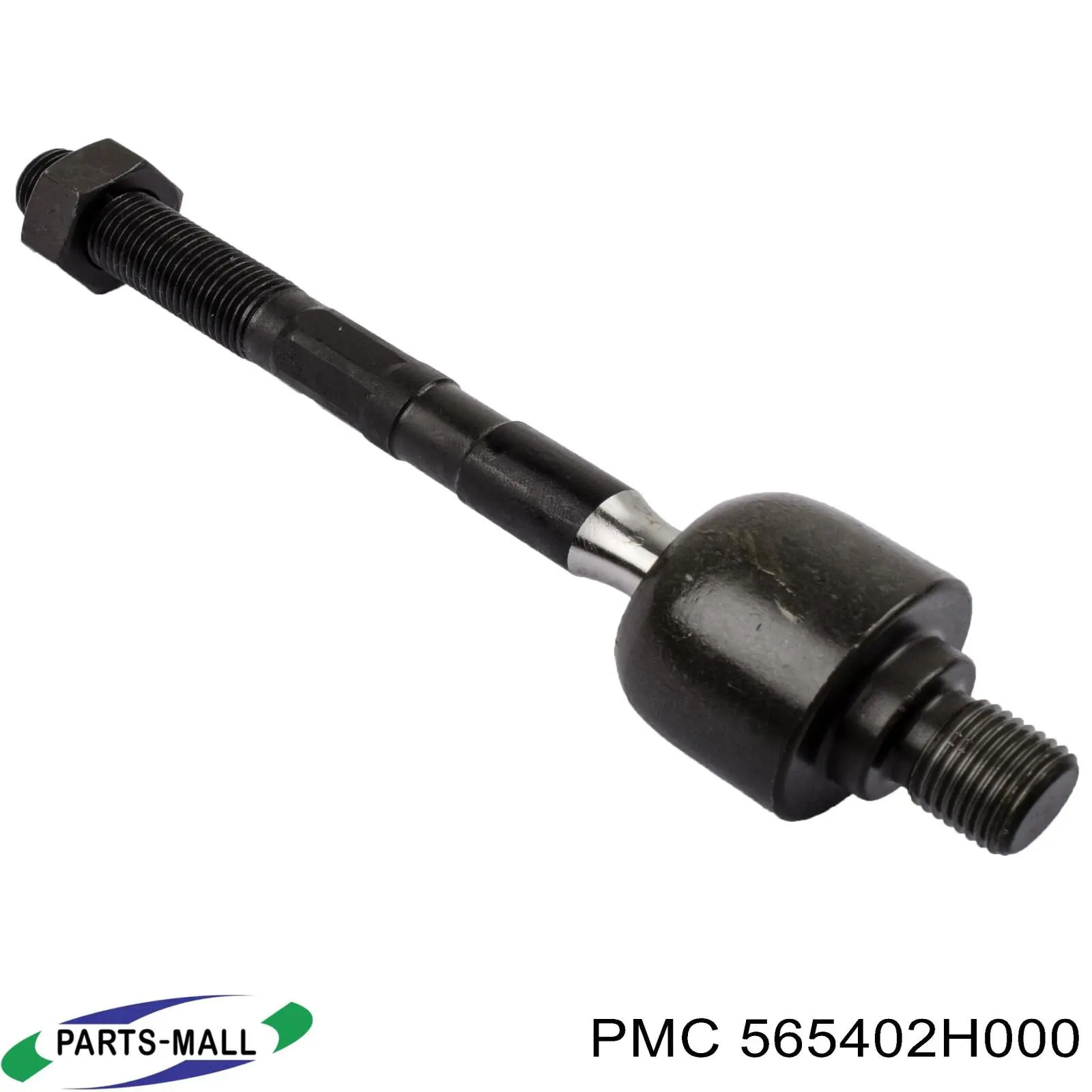 565402H000 Parts-Mall Тяги кермові