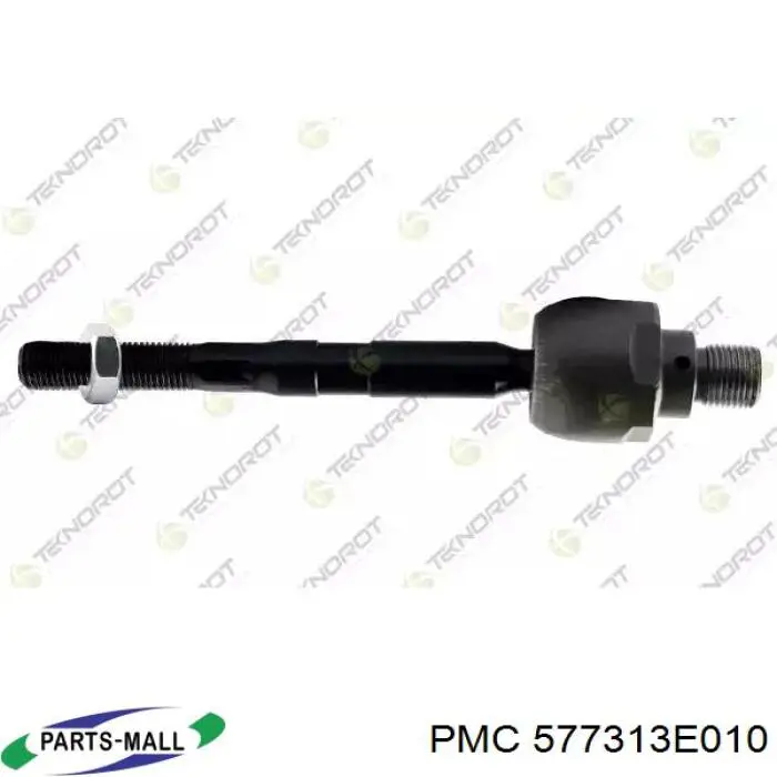 VKDY825041 SKF Тяга рульова права