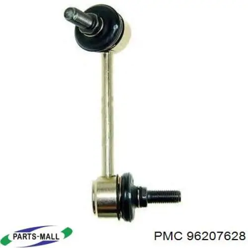 96207628 Parts-Mall Тяжка стабілізатора, заднього