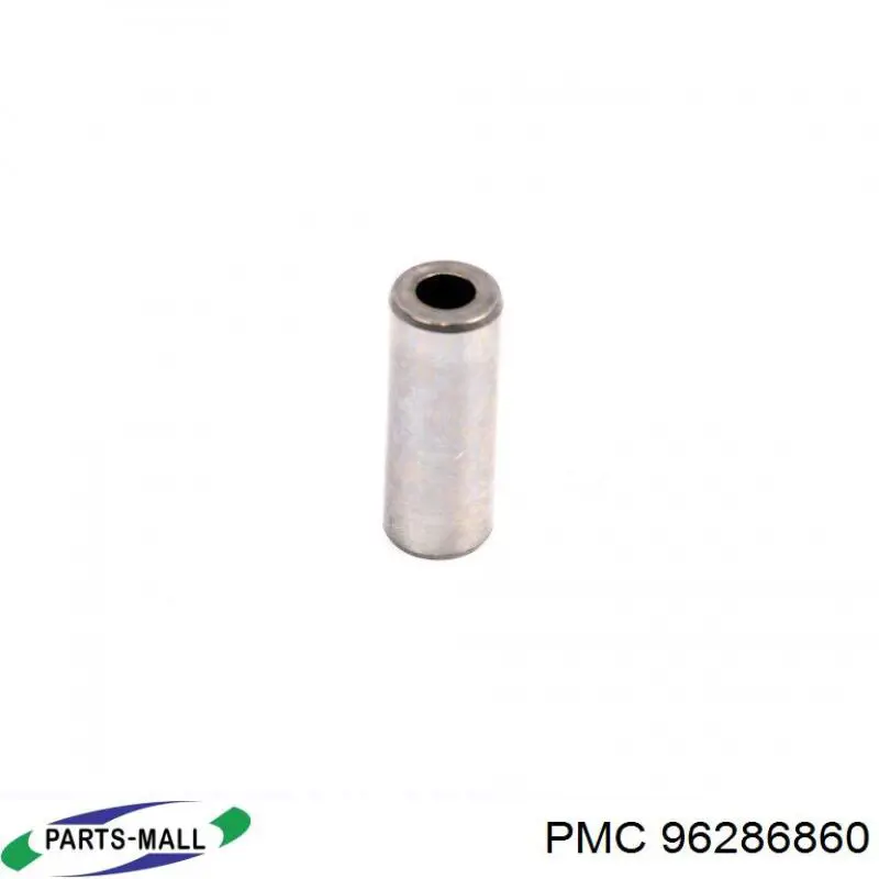 Палець поршня двигуна XDAE55 AMP/Paradowscy