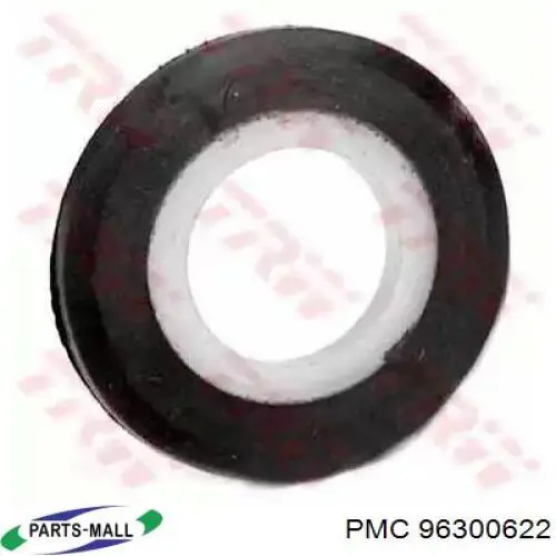 Купити 96300622 Parts-Mall Сайлентблок передньої підвіски
