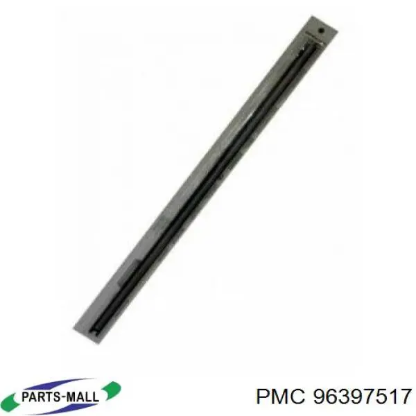 Моторчик омивача 96397517 Parts-Mall
