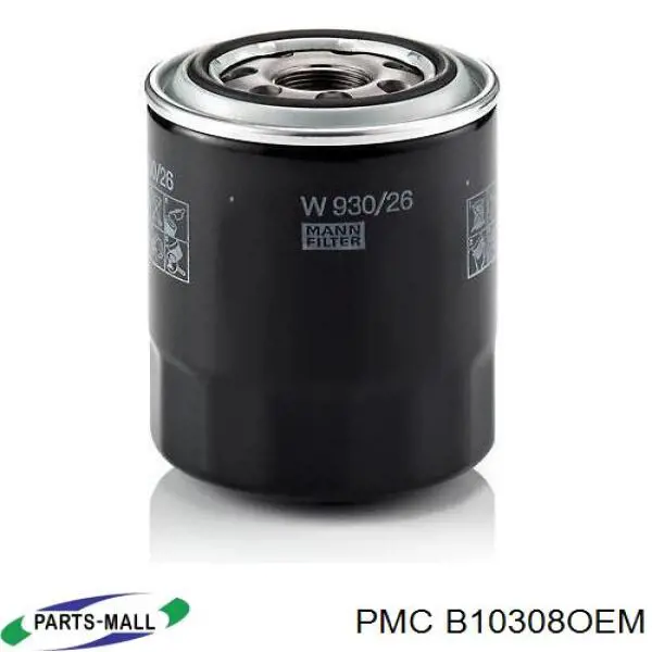  B10308OEM Parts-Mall