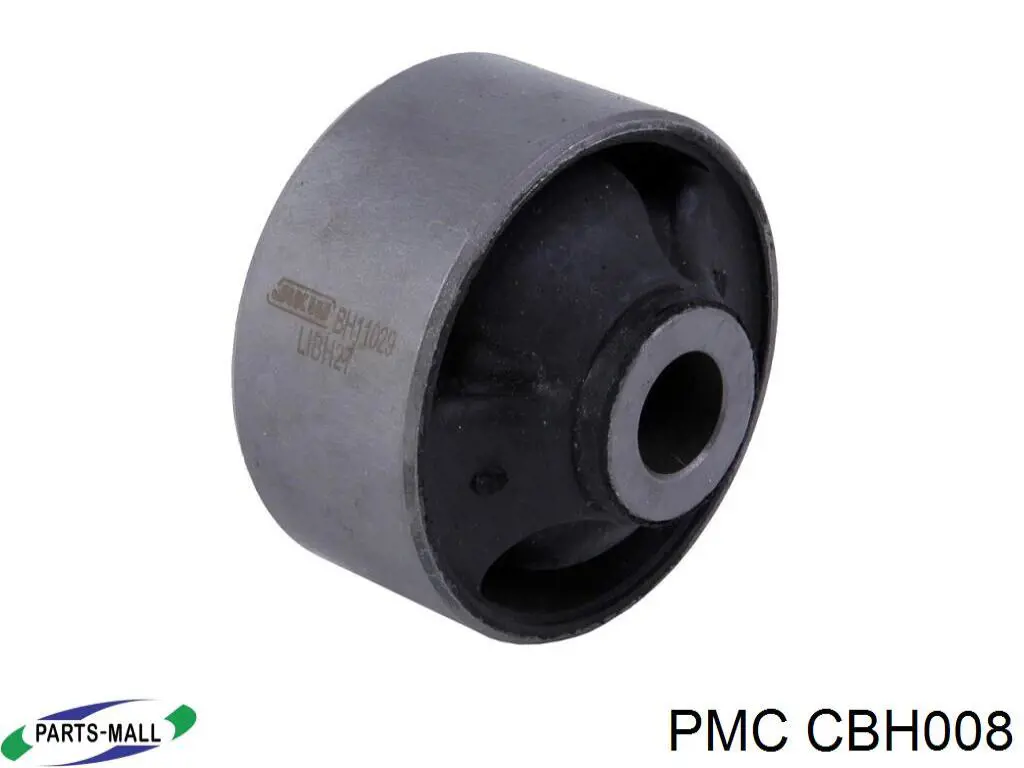 Сайлентблок переднього важеля CBH008 Parts-Mall