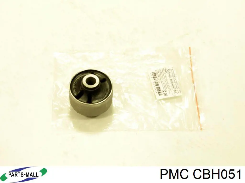Сайлентблок переднього важеля CBH051 Parts-Mall