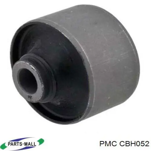 CBH052 Parts-Mall Сайлентблок переднього нижнього важеля