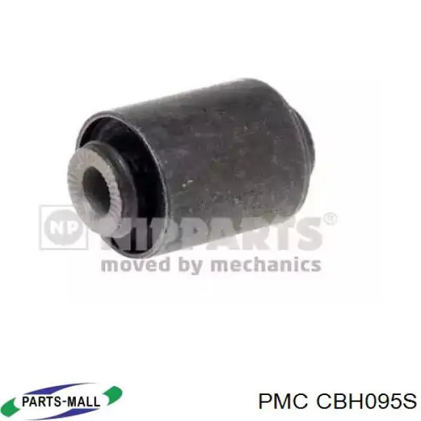 Купити CBH095S Parts-Mall Сайлентблок передньої підвіски